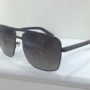 New men sunglasses designer